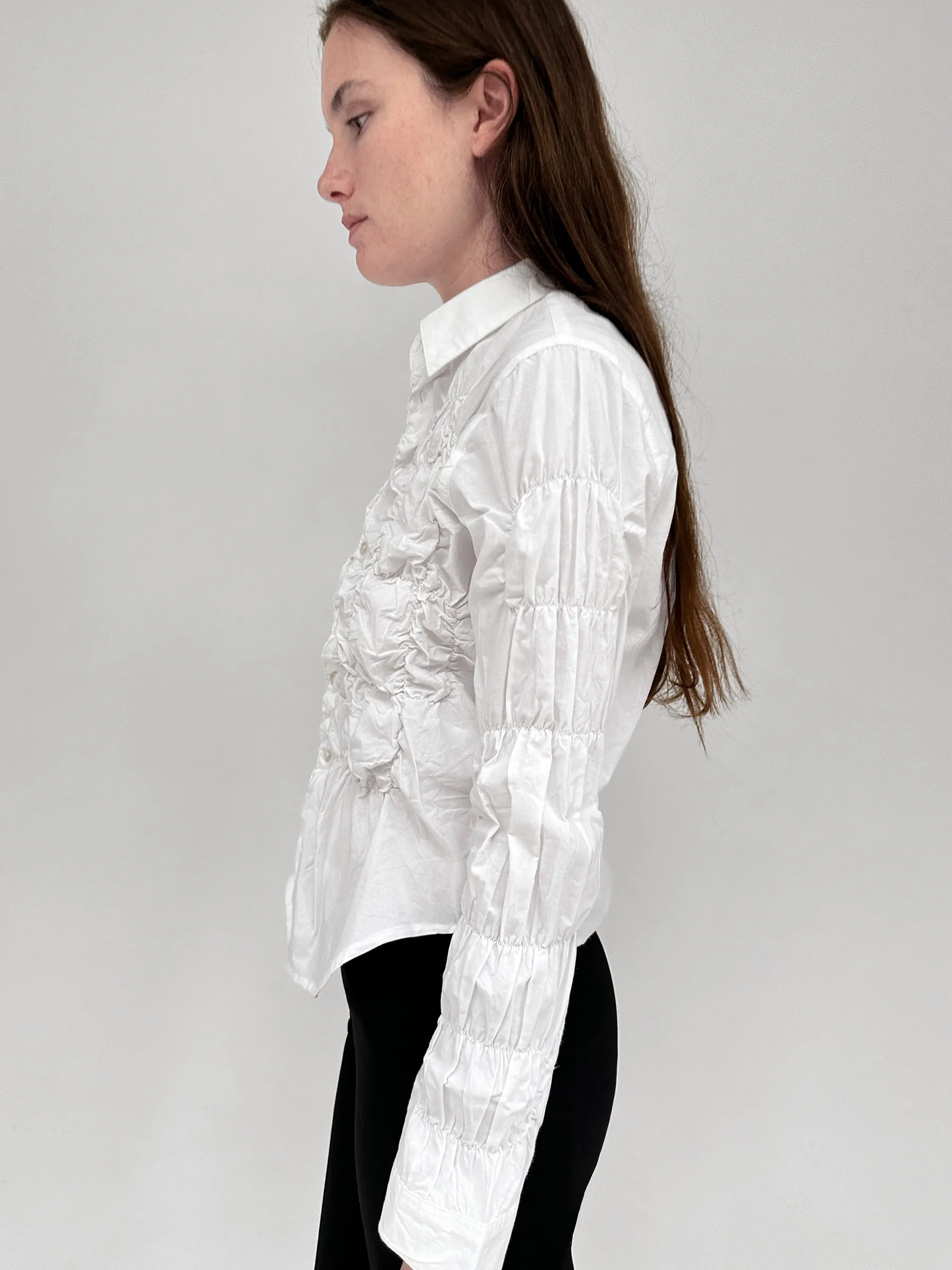 Lupa Shirt