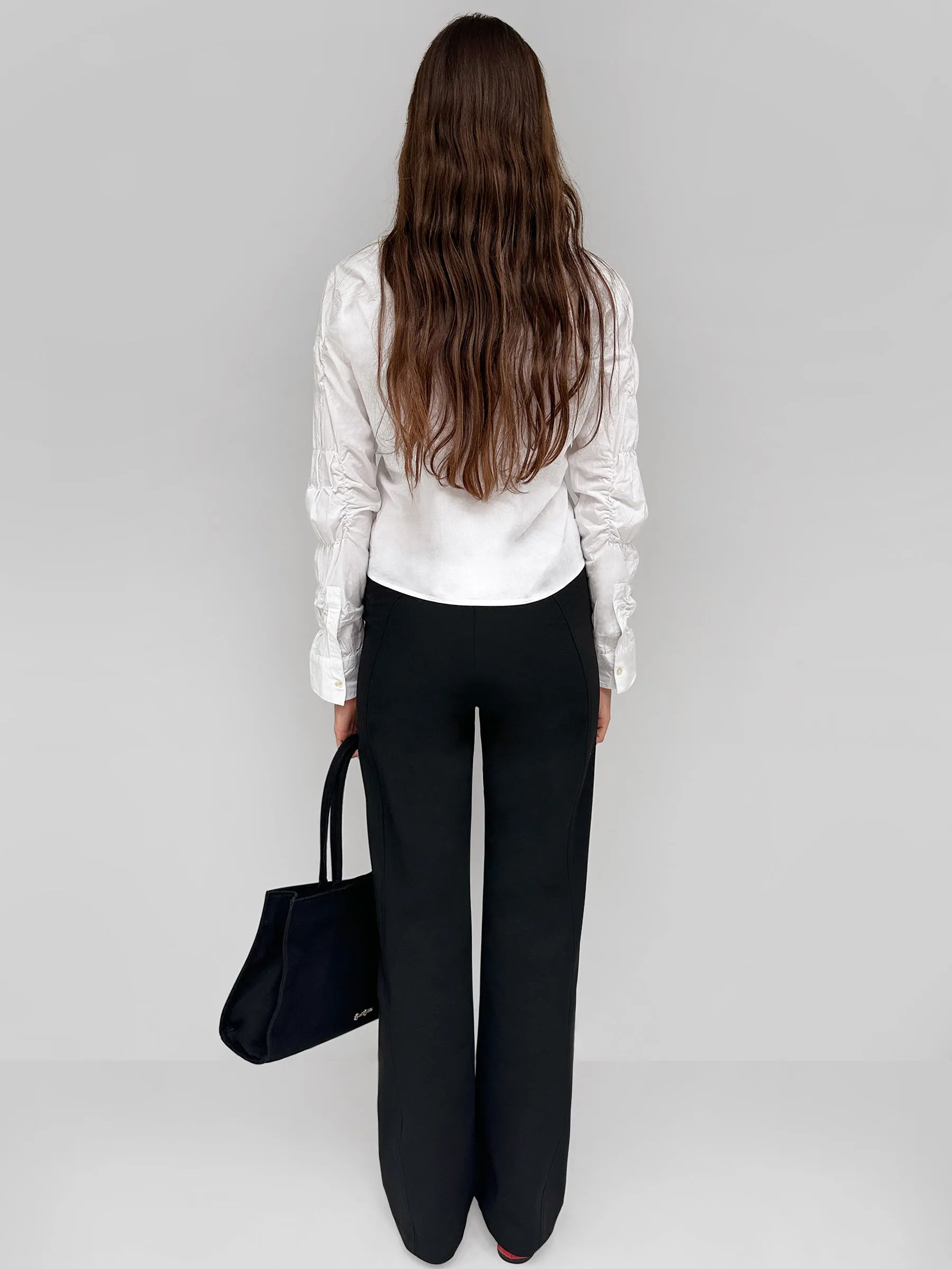 Lupa Shirt