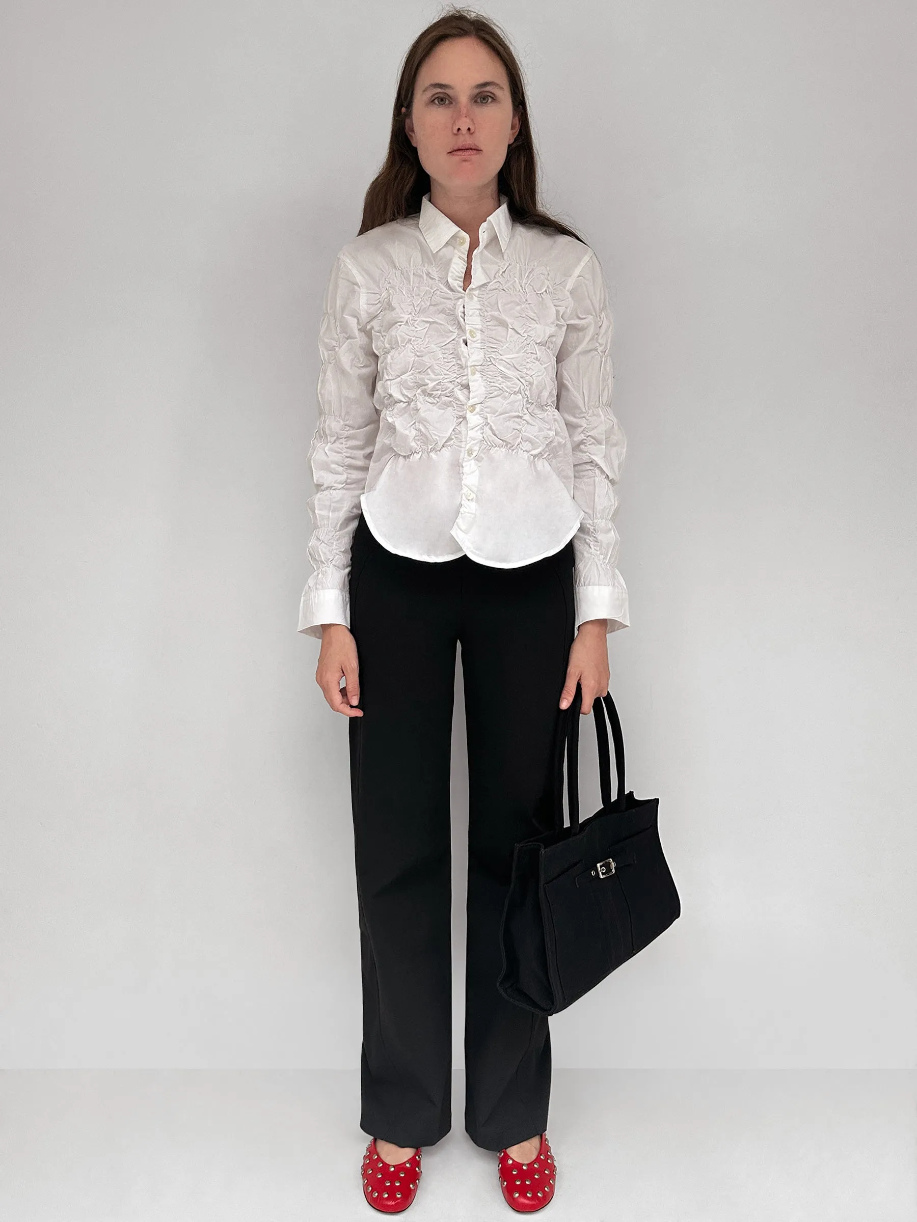 Lupa Shirt