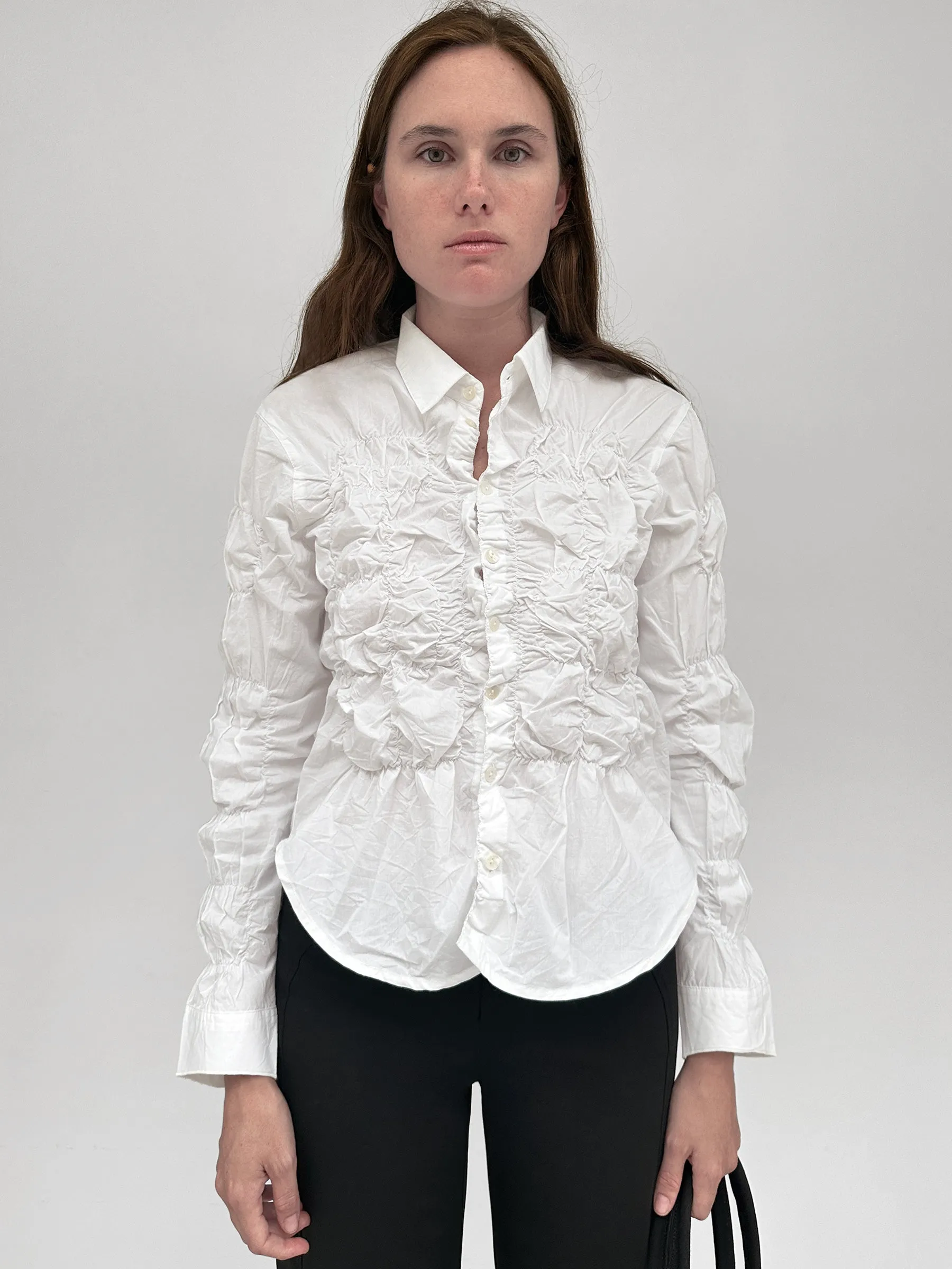 Lupa Shirt