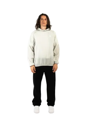 M ACG Wolf Lichen Caps Mid Lyr