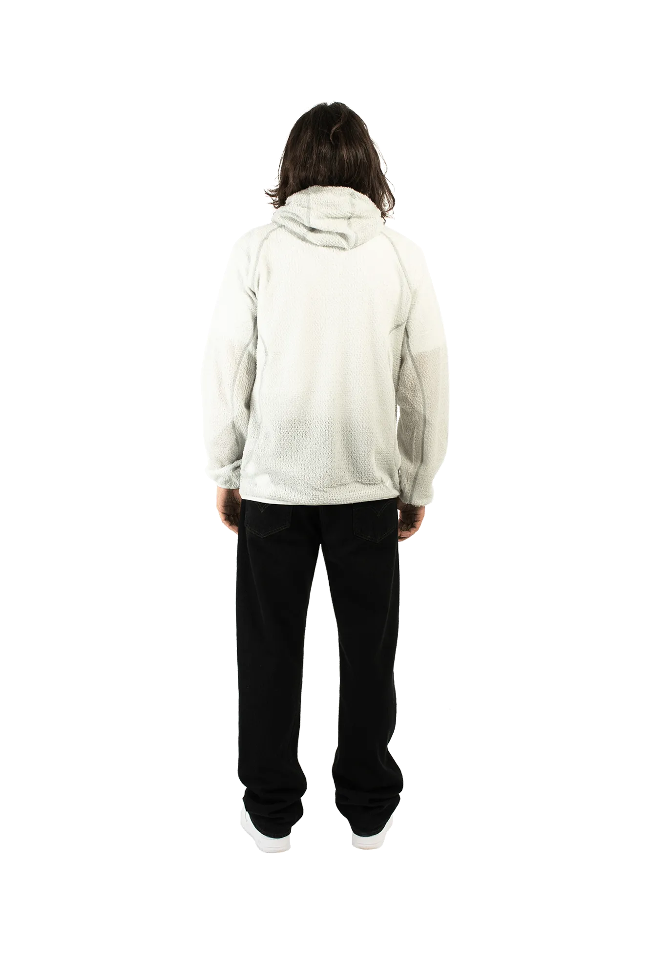 M ACG Wolf Lichen Caps Mid Lyr