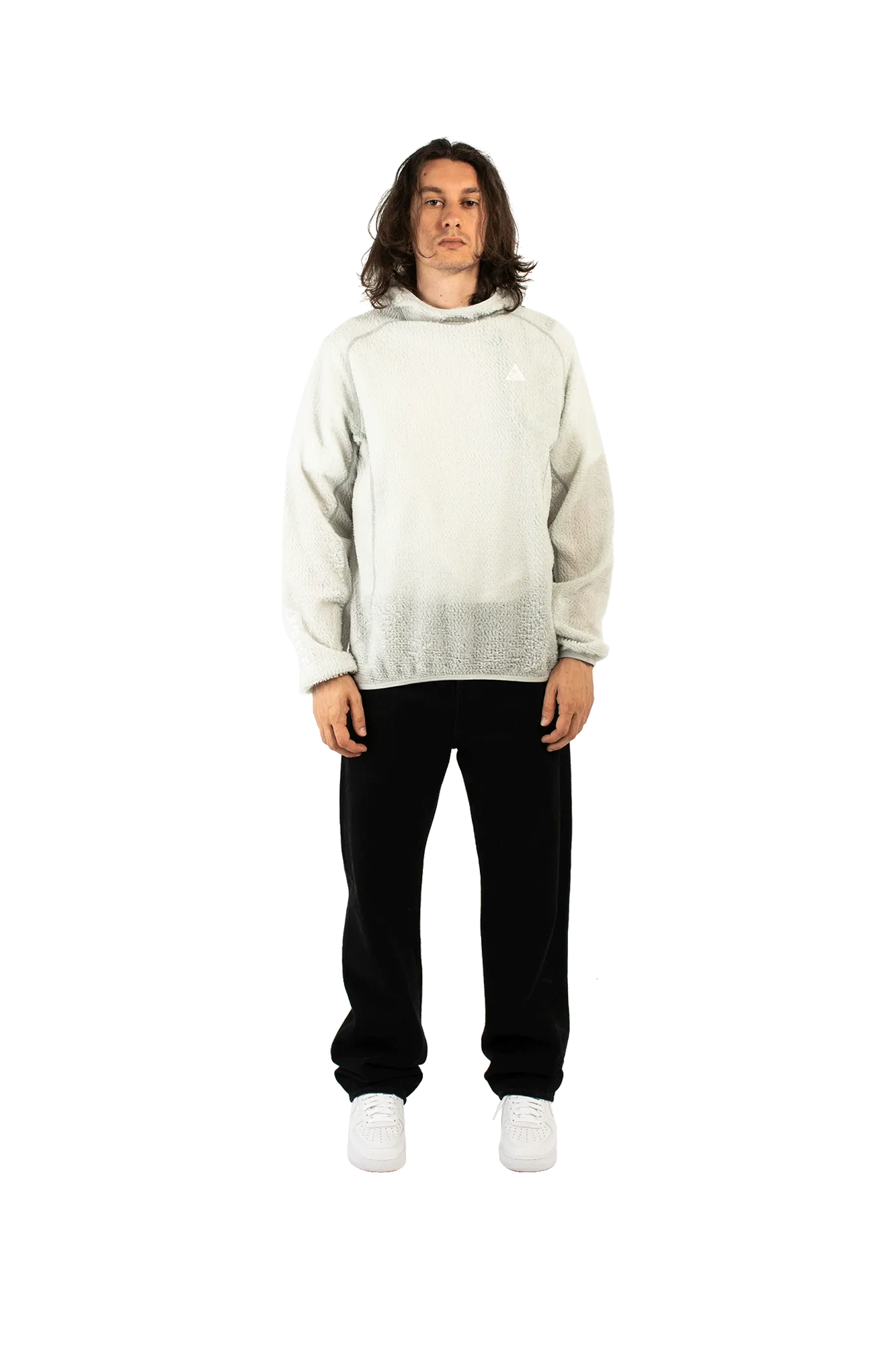 M ACG Wolf Lichen Caps Mid Lyr