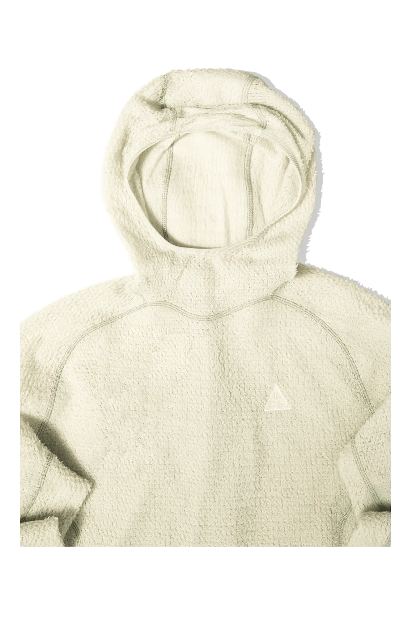 M ACG Wolf Lichen Caps Mid Lyr