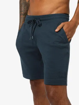 M SOLUTION BIO SHORTS