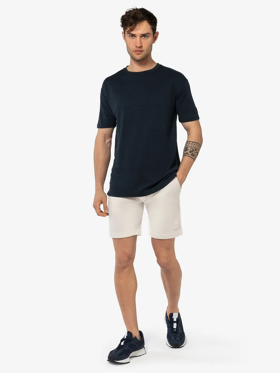 M SOLUTION BIO SHORTS