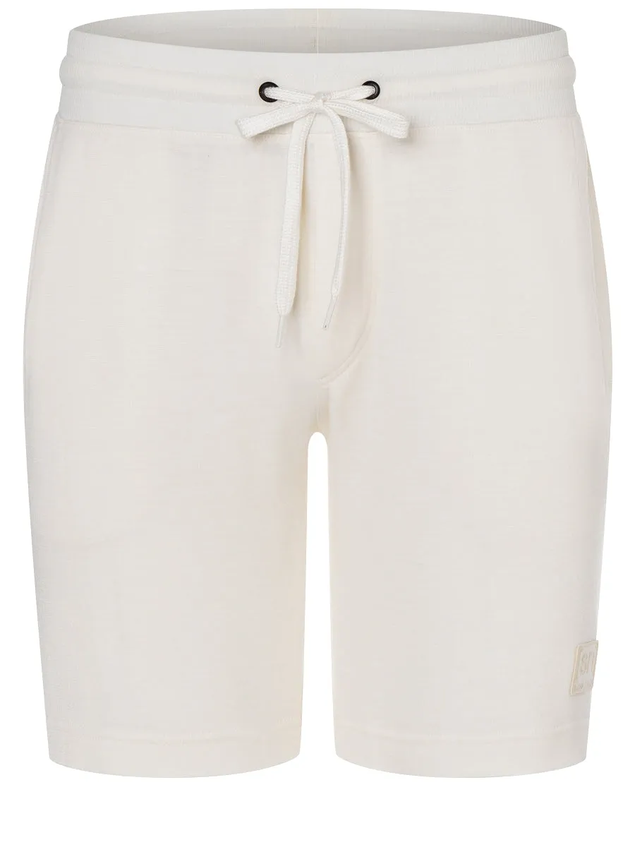 M SOLUTION BIO SHORTS