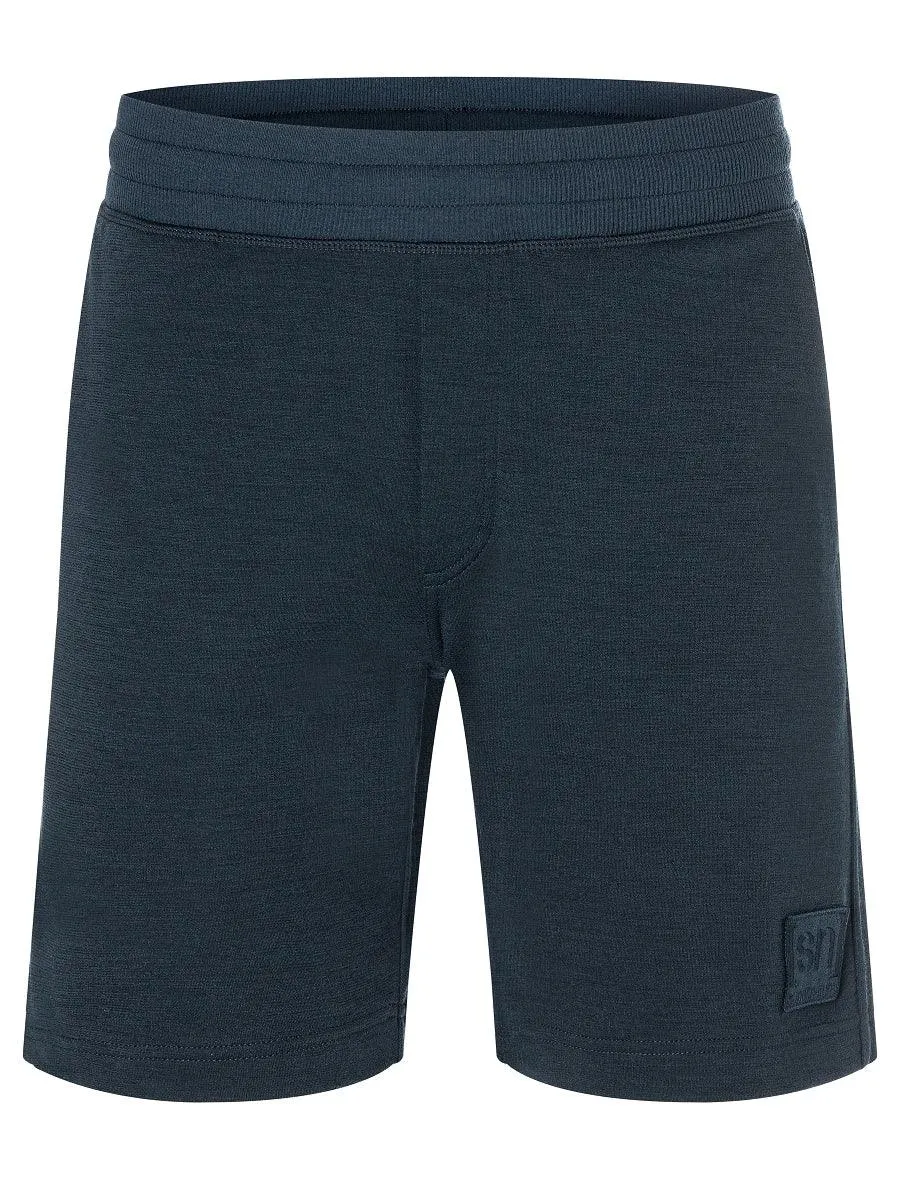 M SOLUTION BIO SHORTS