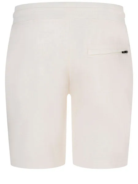 M SOLUTION BIO SHORTS