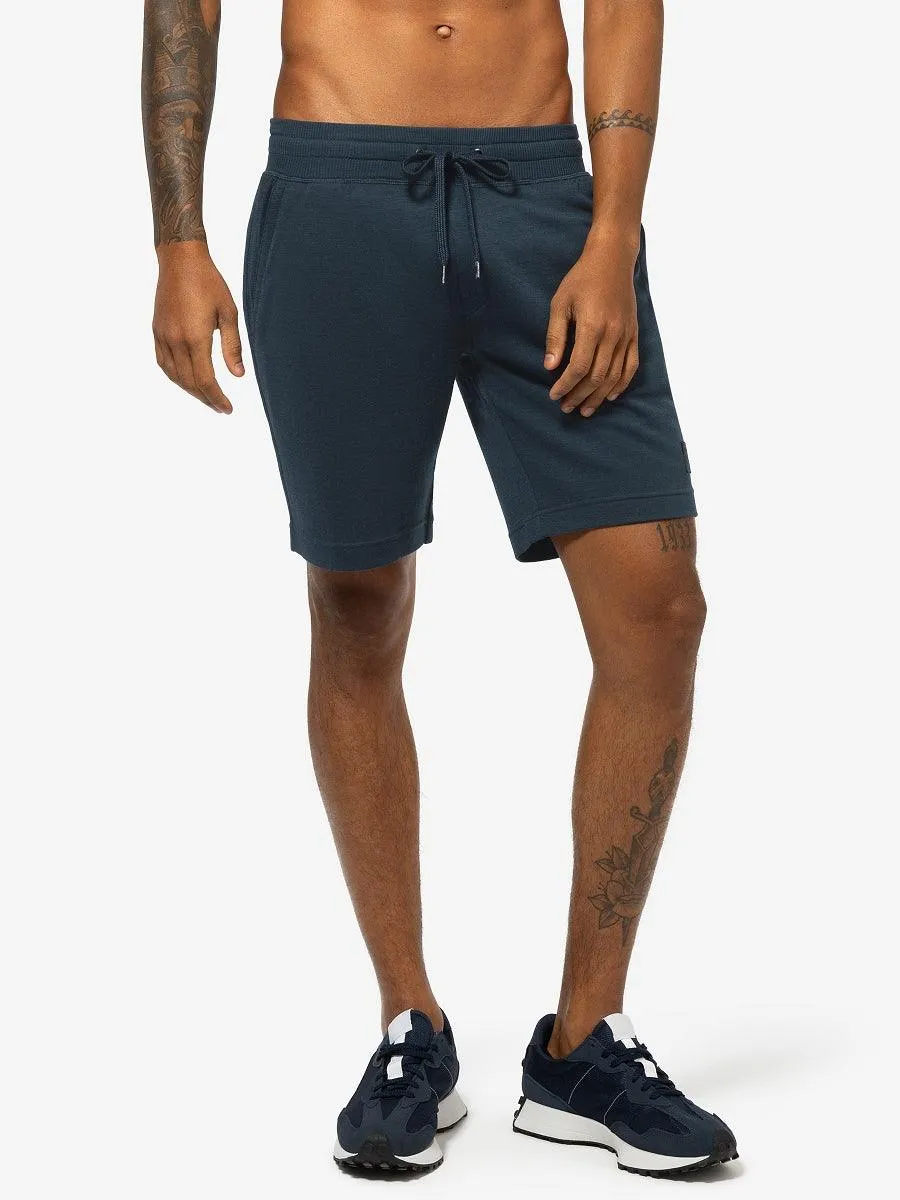 M SOLUTION BIO SHORTS
