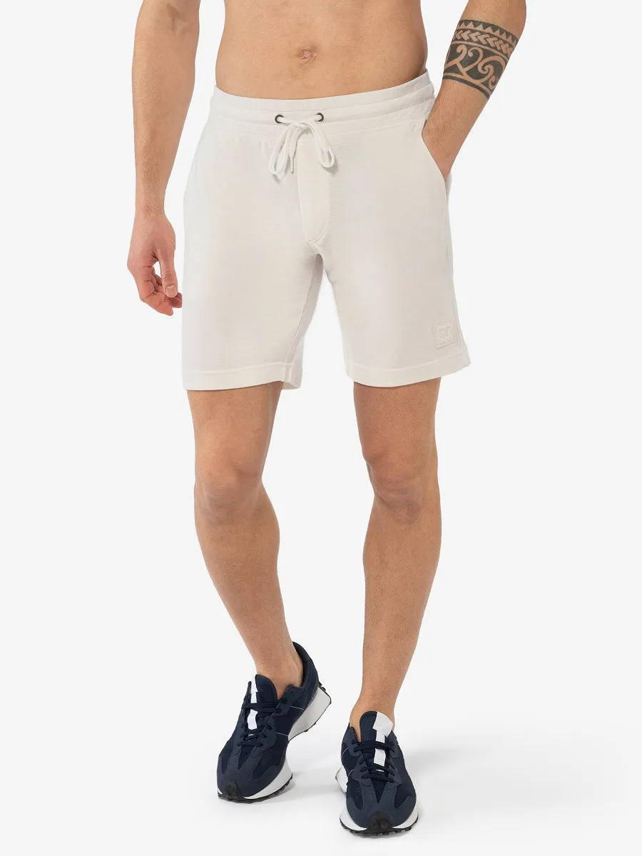 M SOLUTION BIO SHORTS