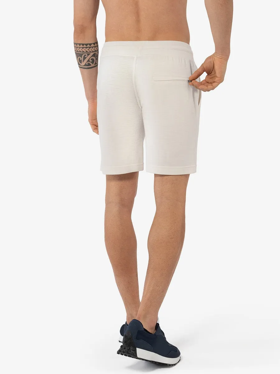 M SOLUTION BIO SHORTS
