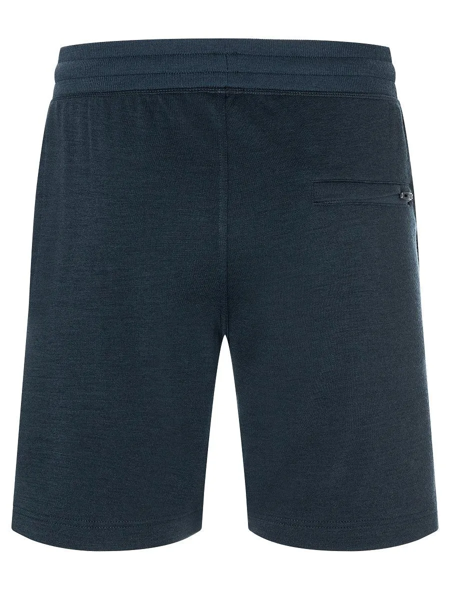 M SOLUTION BIO SHORTS
