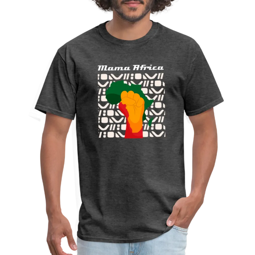 Mama Africa T-Shirt