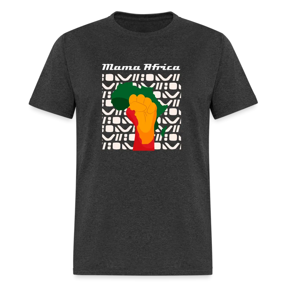 Mama Africa T-Shirt