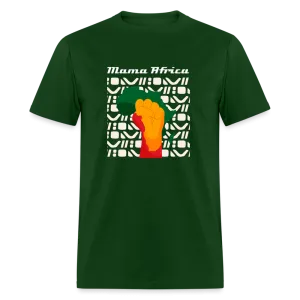 Mama Africa T-Shirt