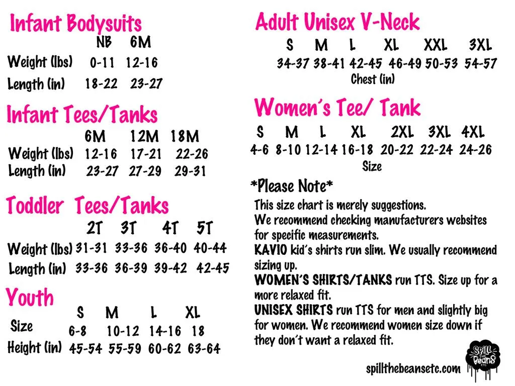 MA|MA tee or tank