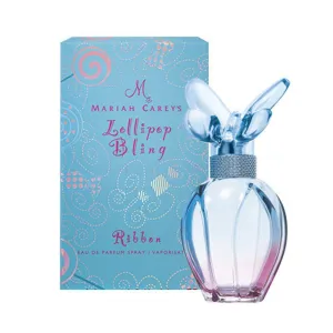 Mariah Carey Lollipop Bling Ribbon For Women Eau de Parfum 100ml