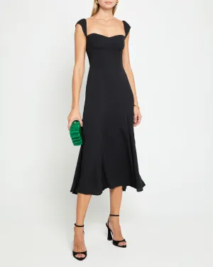 Mariam Dress