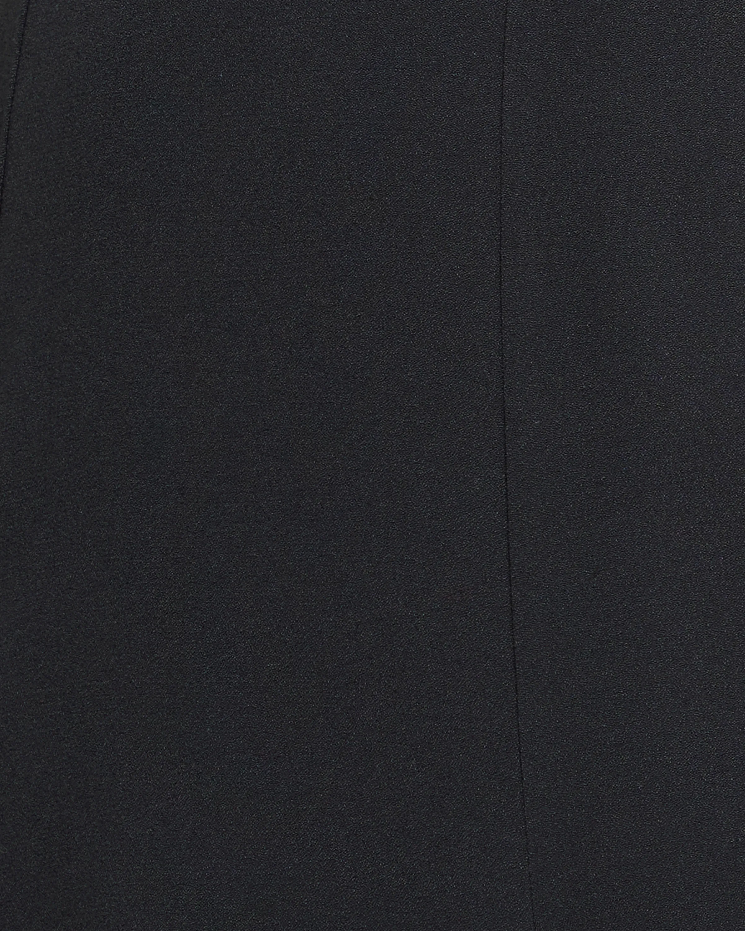Mariam Dress
