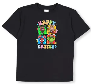 Marvel Easter - Tshirt