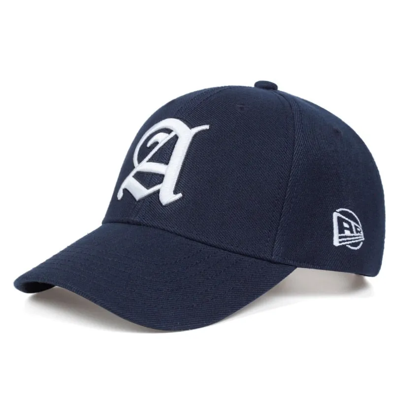 Masculino Baseball Cap