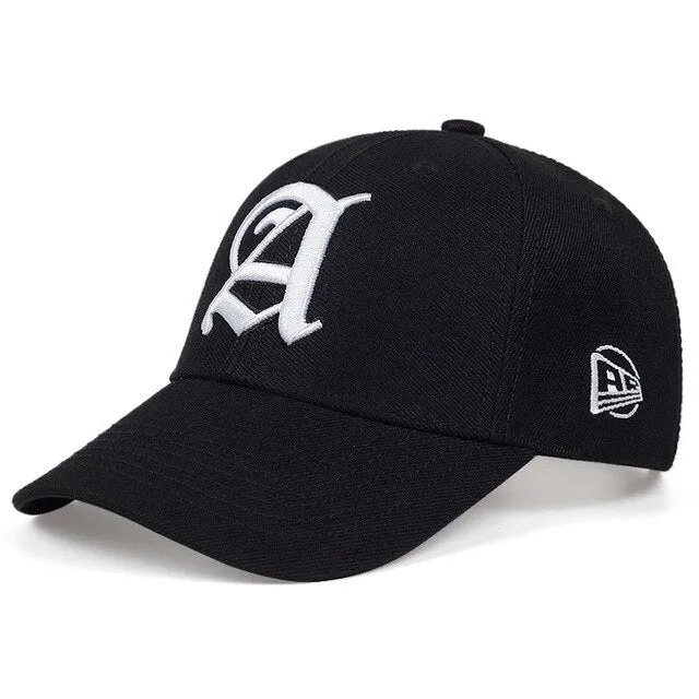 Masculino Baseball Cap