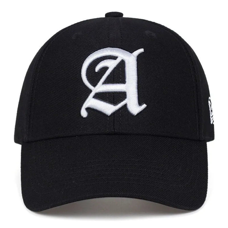 Masculino Baseball Cap