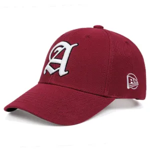 Masculino Baseball Cap