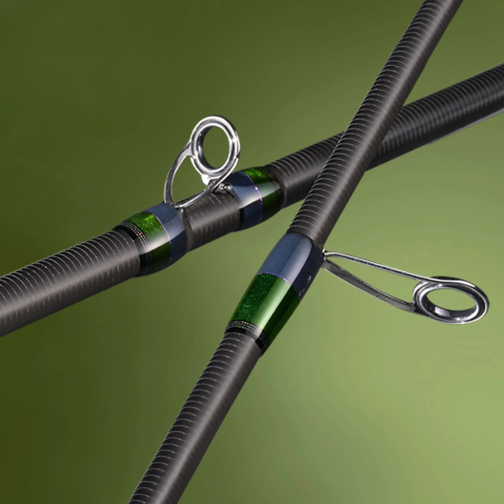 Megabass Orochi X10 F3st-611XTS SP Medusa