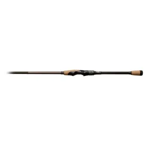 Megabass Orochi X10 F3st-611XTS SP Medusa