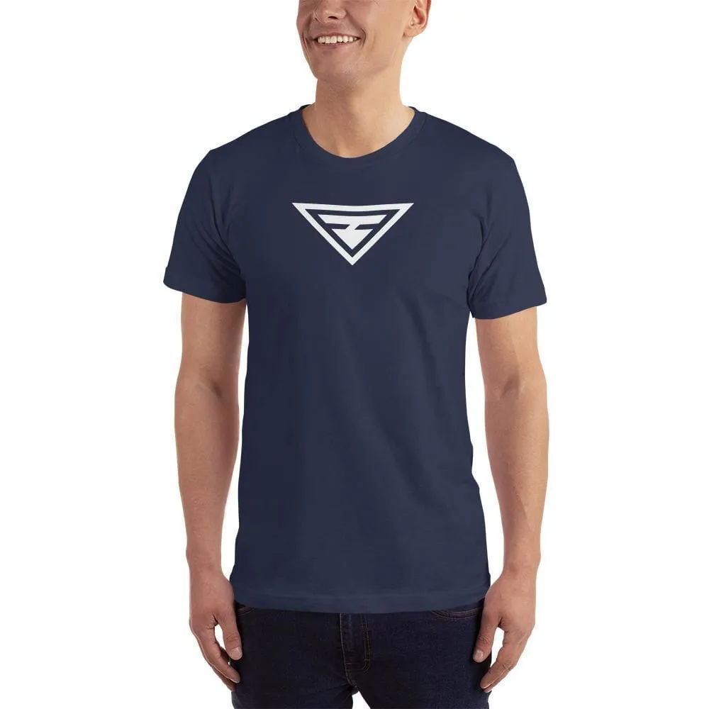 Men's Hero T-Shirt
