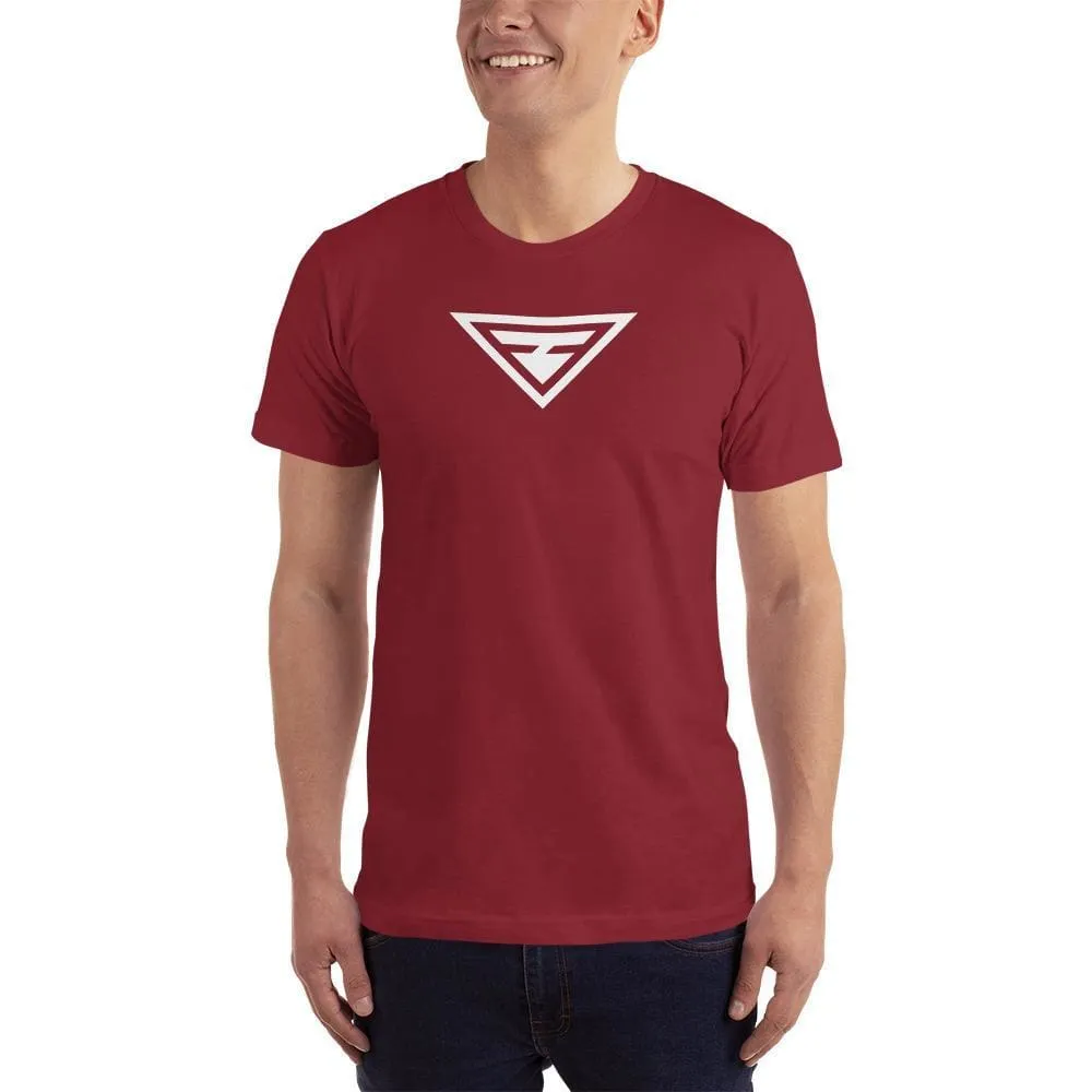 Men's Hero T-Shirt