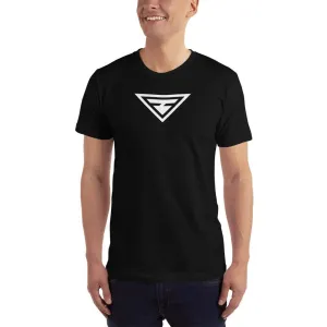 Men's Hero T-Shirt