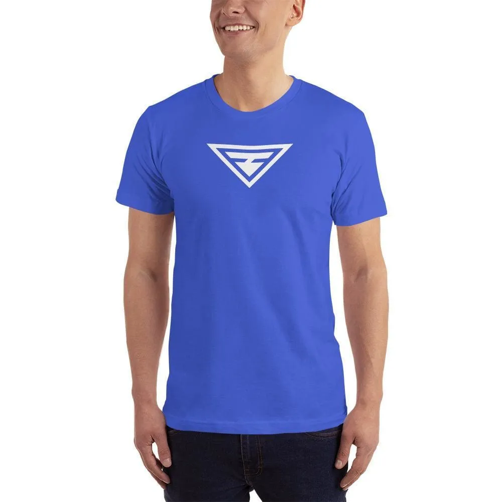 Men's Hero T-Shirt