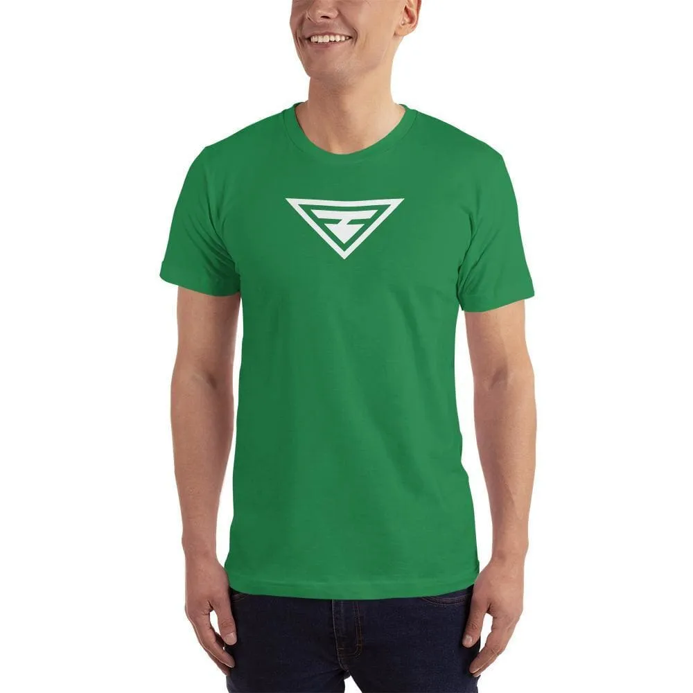 Men's Hero T-Shirt