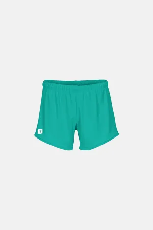 Mens Jade Shorts