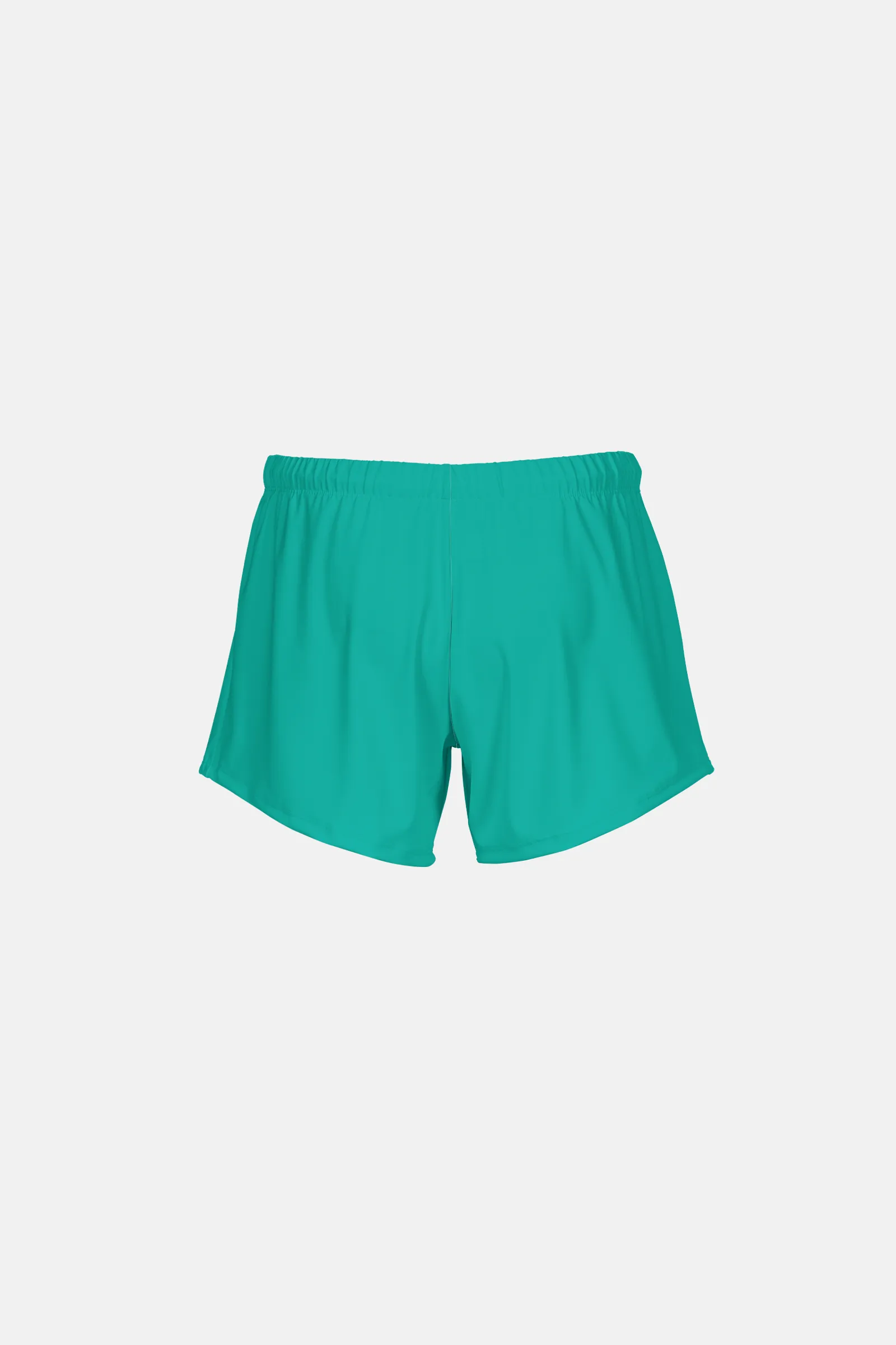 Mens Jade Shorts