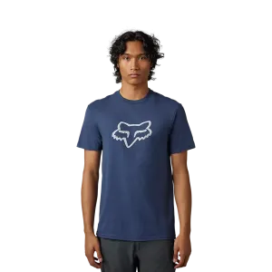 Men's Legacy Head T-Shirt