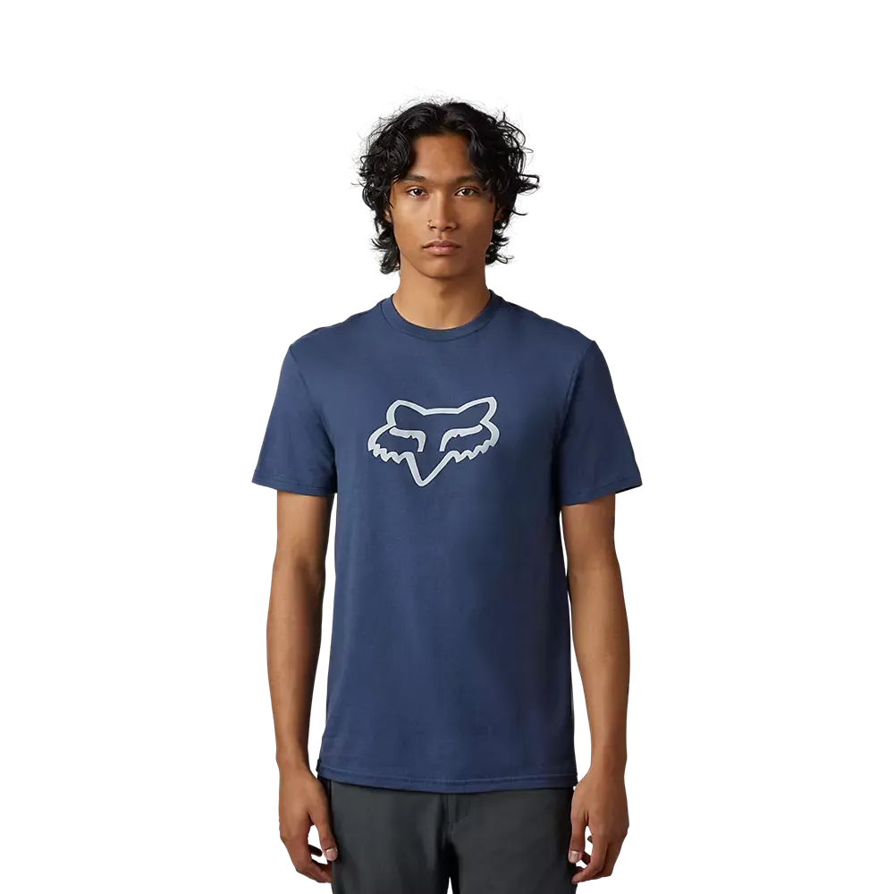 Men's Legacy Head T-Shirt