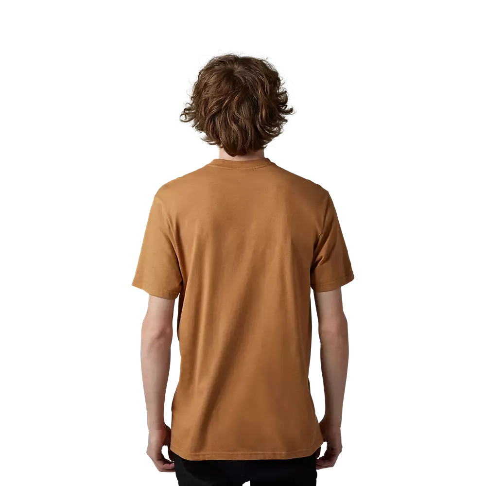 Men's Legacy Head T-Shirt