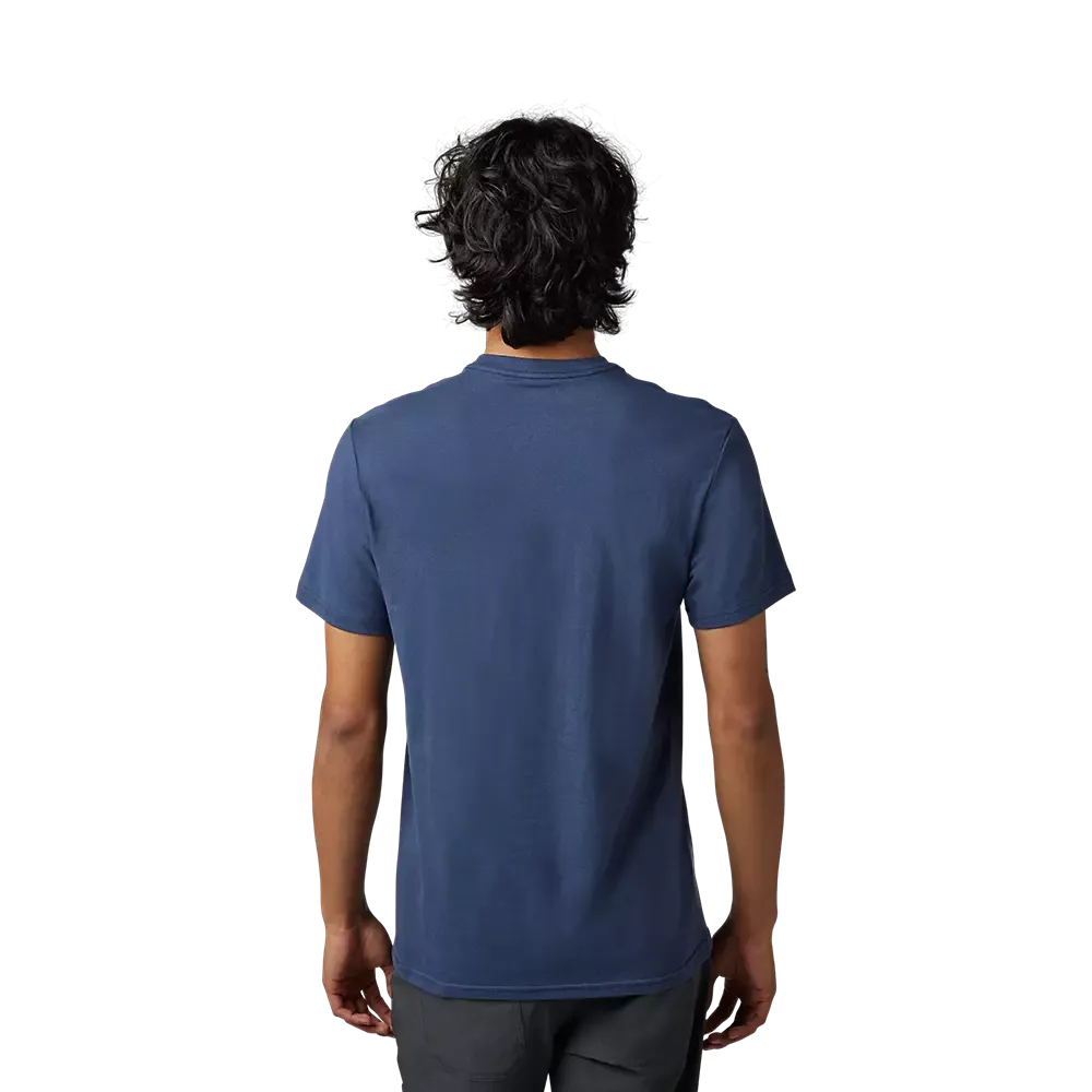 Men's Legacy Head T-Shirt