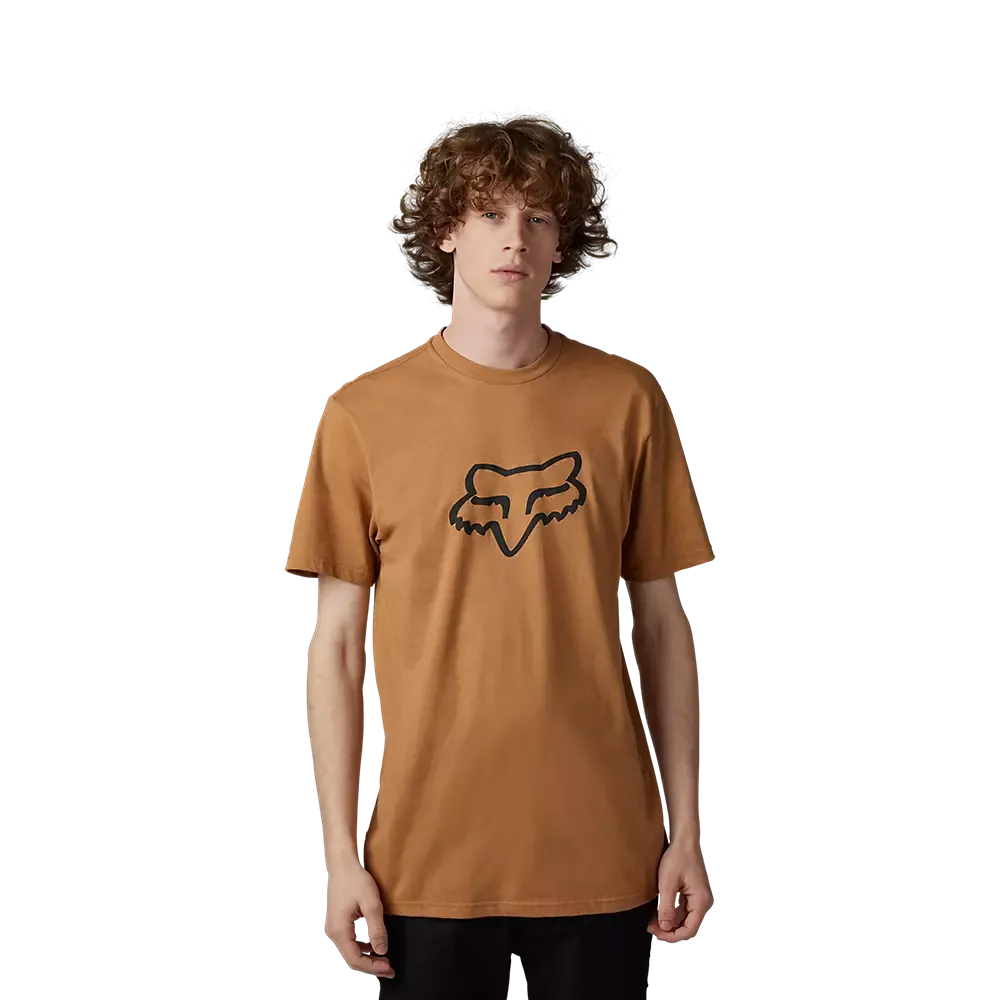 Men's Legacy Head T-Shirt