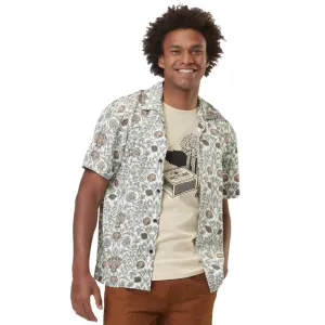 Men's Mareeba Shirt