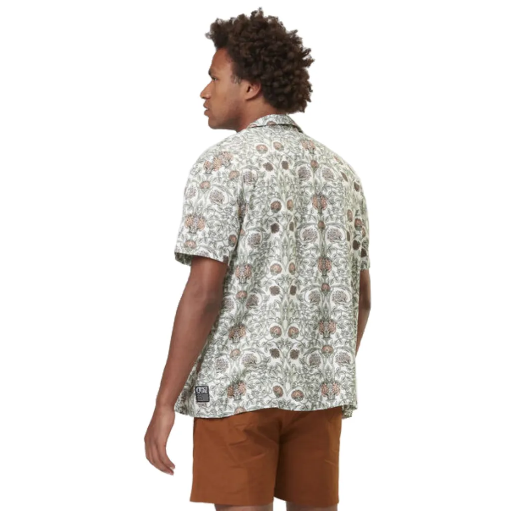 Men's Mareeba Shirt