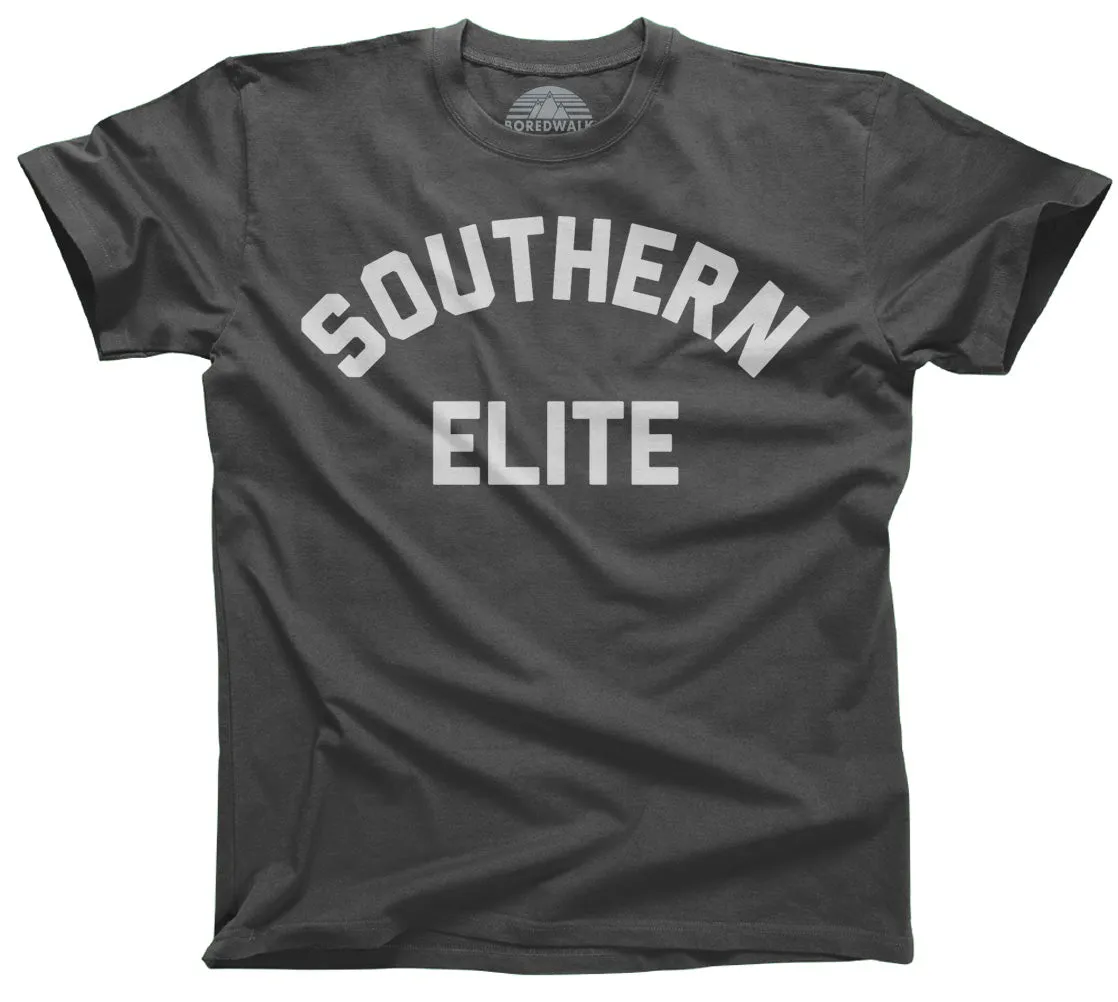 Men's Southern Elite T-Shirt