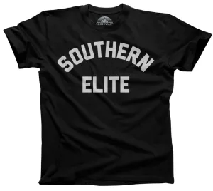 Men's Southern Elite T-Shirt