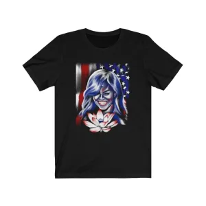 Michelle Obama | FLOTUS | Unisex T-Shirt
