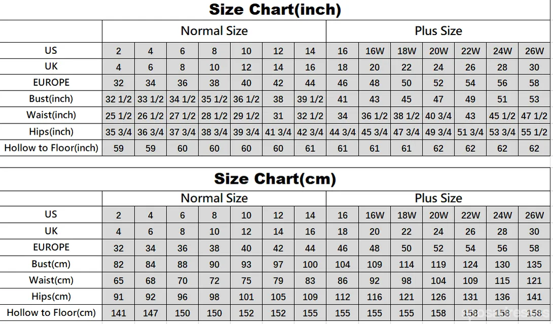 Mint Green Spaghetti Straps Mini Short Prom Homecoming Dresses,Party Dress,CM1030