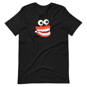 Money Talks T-Shirt